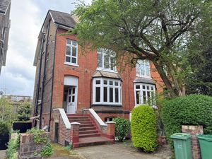 Acol Road South Hampstead